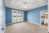 301 Chapel Ln - Photo 33