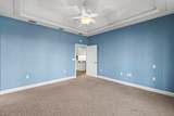 301 Chapel Ln - Photo 34