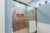 301 Chapel Ln - Photo 35