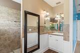 301 Chapel Ln - Photo 36