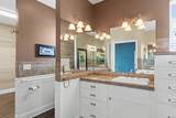 301 Chapel Ln - Photo 37