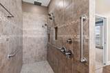 301 Chapel Ln - Photo 38