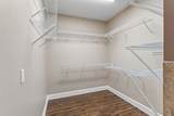 301 Chapel Ln - Photo 39