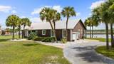 301 Chapel Ln - Photo 4