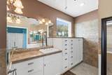 301 Chapel Ln - Photo 40