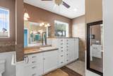 301 Chapel Ln - Photo 41