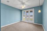301 Chapel Ln - Photo 42