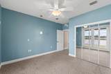 301 Chapel Ln - Photo 43