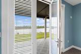 301 Chapel Ln - Photo 44