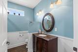 301 Chapel Ln - Photo 45