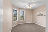301 Chapel Ln - Photo 46