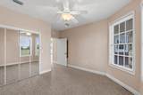 301 Chapel Ln - Photo 47