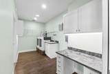 301 Chapel Ln - Photo 48