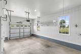 301 Chapel Ln - Photo 49