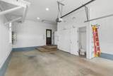 301 Chapel Ln - Photo 50
