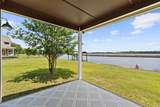 301 Chapel Ln - Photo 53