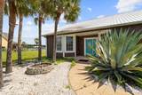 301 Chapel Ln - Photo 6