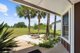 301 Chapel Ln - Photo 8