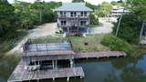 788 W Bay Shore Dr - Photo 1