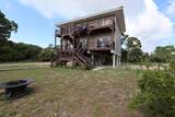 788 W Bay Shore Dr - Photo 10