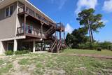 788 W Bay Shore Dr - Photo 11