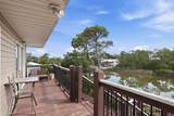 788 W Bay Shore Dr - Photo 12