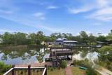 788 W Bay Shore Dr - Photo 13
