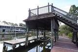 788 W Bay Shore Dr - Photo 15