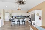 788 W Bay Shore Dr - Photo 16