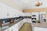 788 W Bay Shore Dr - Photo 17
