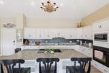 788 W Bay Shore Dr - Photo 18