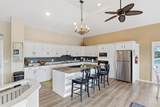 788 W Bay Shore Dr - Photo 19
