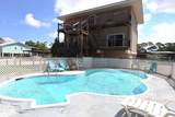 788 W Bay Shore Dr - Photo 2