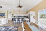 788 W Bay Shore Dr - Photo 20