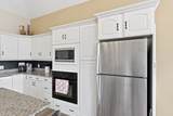 788 W Bay Shore Dr - Photo 21