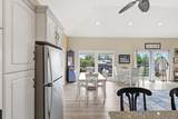 788 W Bay Shore Dr - Photo 22