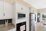 788 W Bay Shore Dr - Photo 23