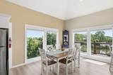 788 W Bay Shore Dr - Photo 24