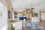 788 W Bay Shore Dr - Photo 25