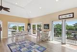 788 W Bay Shore Dr - Photo 26