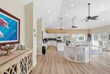 788 W Bay Shore Dr - Photo 27