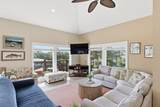 788 W Bay Shore Dr - Photo 28