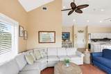 788 W Bay Shore Dr - Photo 29