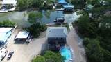 788 W Bay Shore Dr - Photo 3