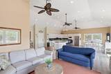 788 W Bay Shore Dr - Photo 30