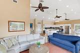 788 W Bay Shore Dr - Photo 31