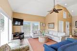 788 W Bay Shore Dr - Photo 32