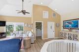 788 W Bay Shore Dr - Photo 33