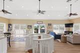 788 W Bay Shore Dr - Photo 34