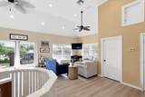788 W Bay Shore Dr - Photo 35
